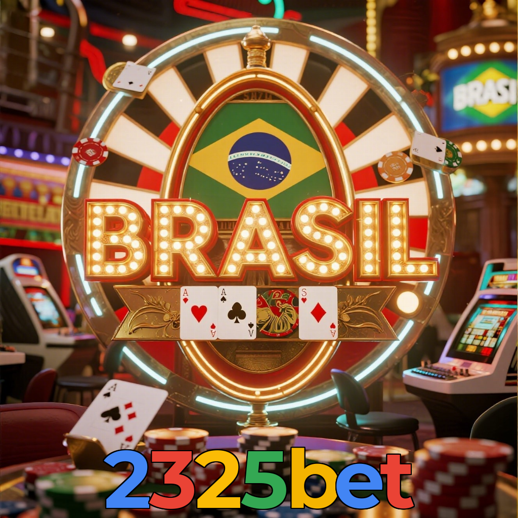 2325bet:Jogue poker online e mostre que você é o mestre das cartas!
