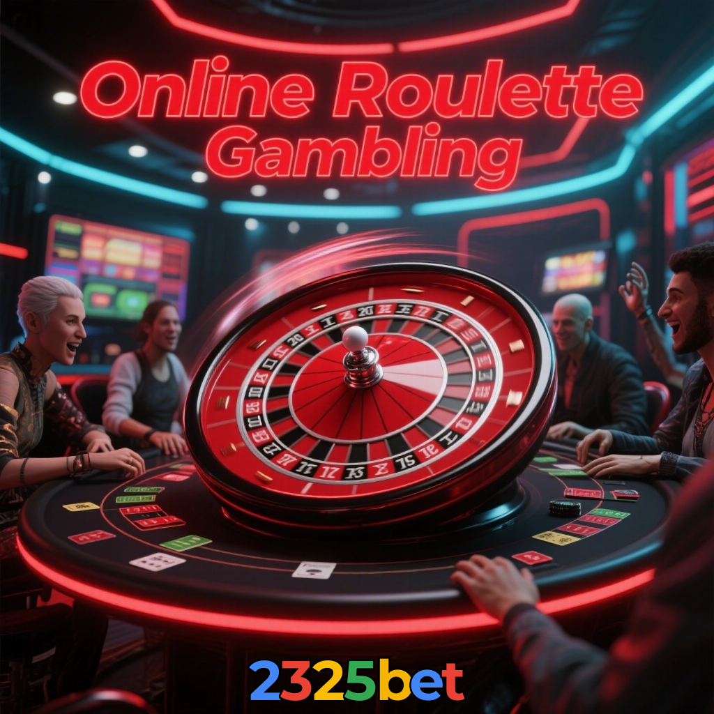 2325bet:Jogue futebol online e conquiste vitórias ao estilo campeão!