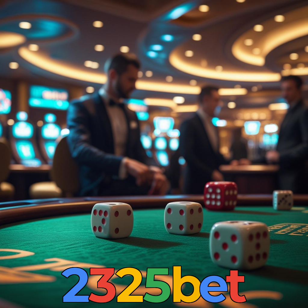2325bet:Entre no jogo e aposte nos melhores times do futebol digital!