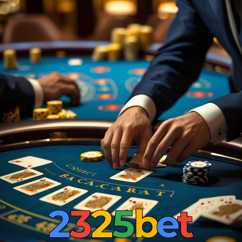2325bet:Jogue futebol online e tenha prêmios incríveis esperando por você!
