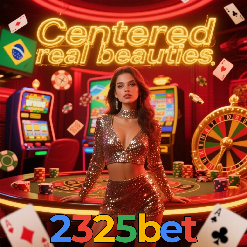 2325bet:Vença o poker online e mostre sua habilidade nas cartas!
