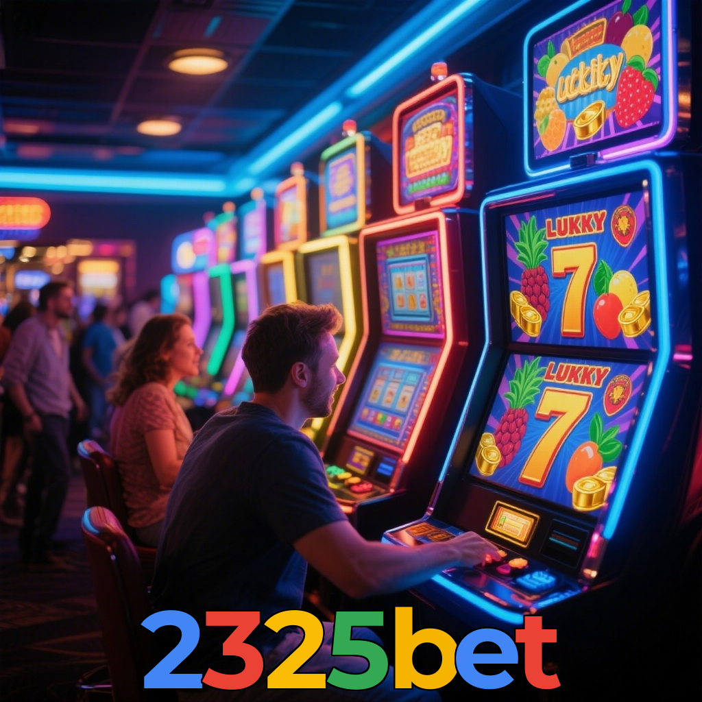 2325bet:Aposte no futebol e vença em blackjack e roleta no nosso cassino!