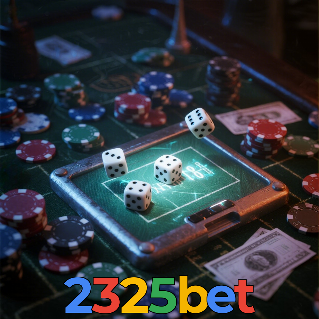 2325bet:Gire as slots e conquiste prêmios incríveis!