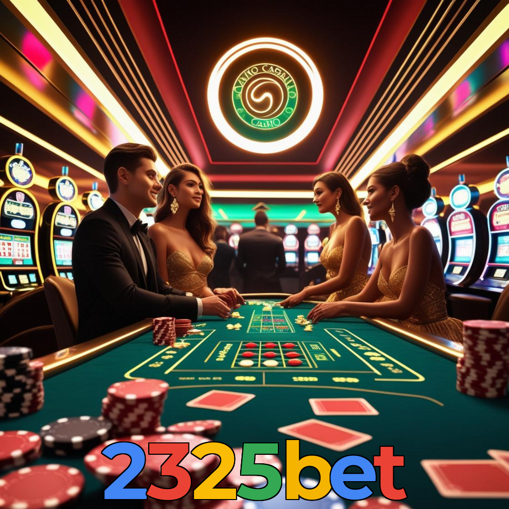 2325bet:Sinta o jogo do futebol online e conquiste vitórias impressionantes!