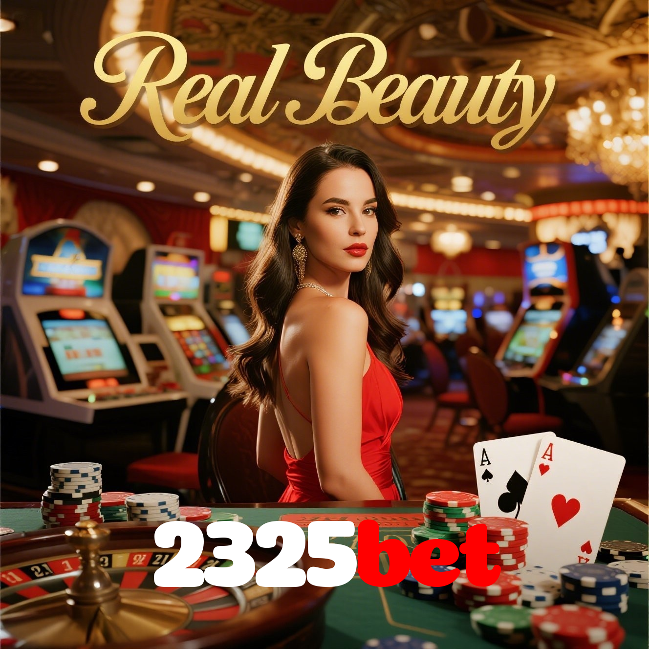 2325bet：O cassino online ideal para você jogar blackjack e apostar no futebol!