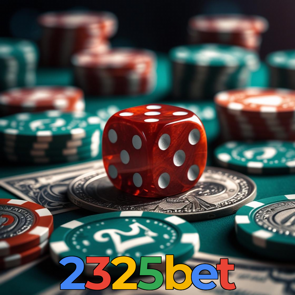2325bet:Jogue futebol digital e conquiste prêmios incríveis!