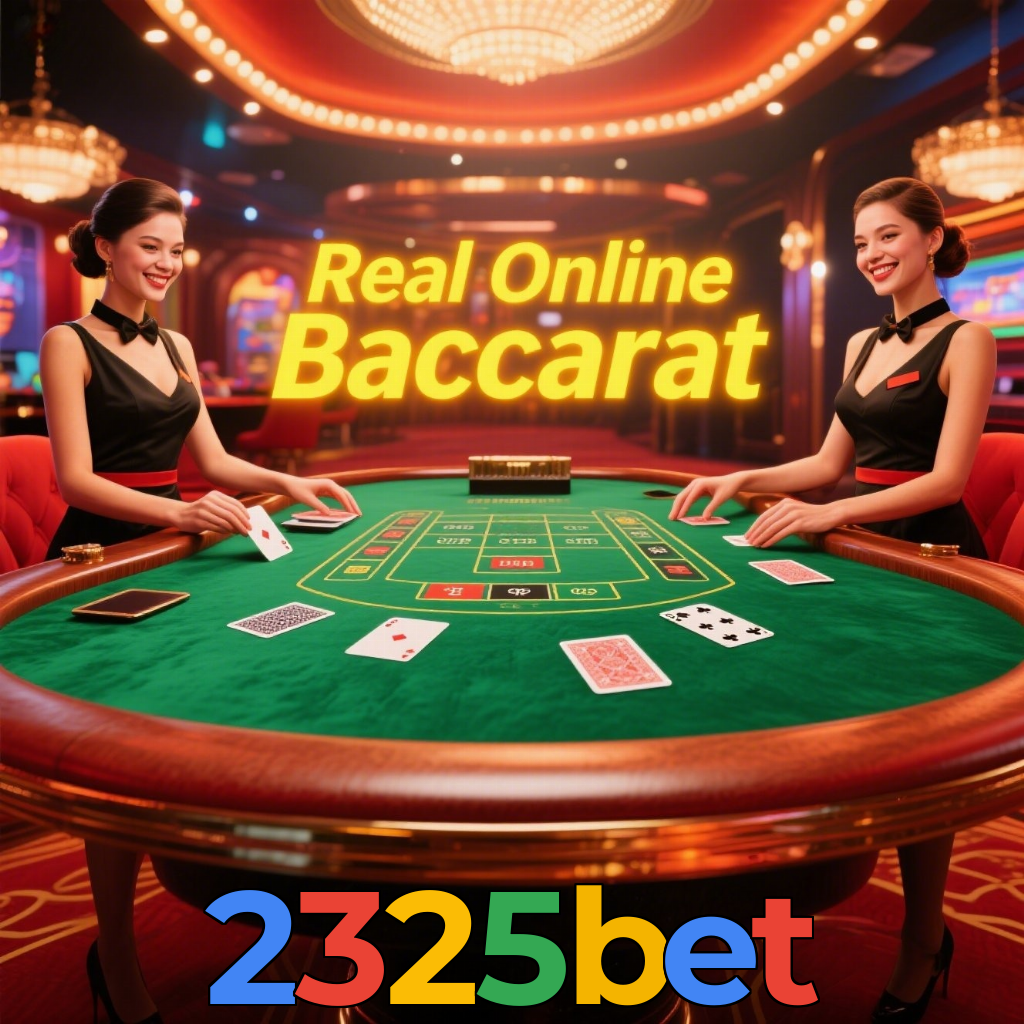 2325bet:A adrenalina do futebol online é sua chance de ganhar!
