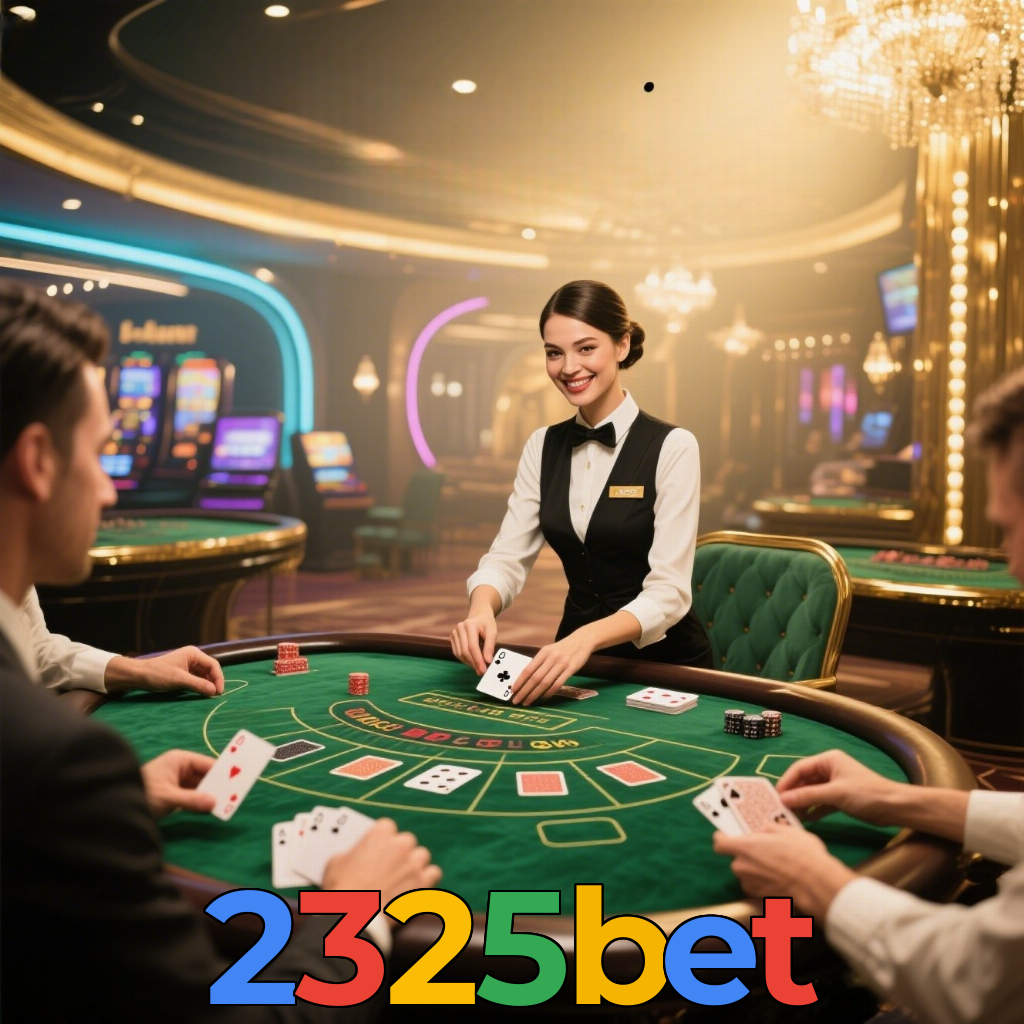 2325bet:Jogue poker online e conquiste grandes vitórias nas cartas!