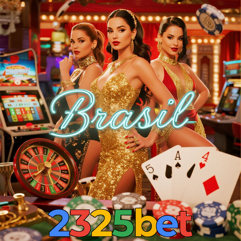 2325bet:Jogue futebol online e vença grandes prêmios agora!