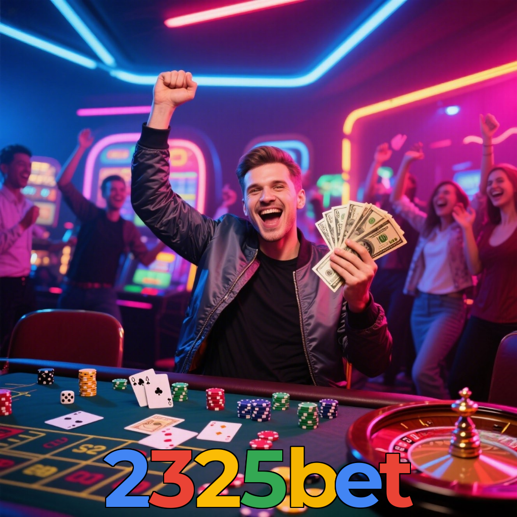 2325bet:Jogue poker online e prove sua habilidade nas cartas!