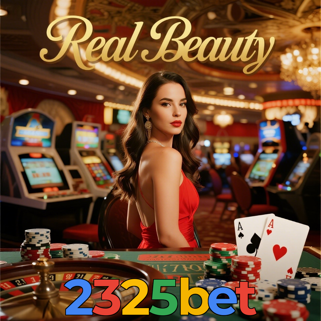 2325bet:Jogue as melhores slots e aposte no futebol para grandes vitórias!