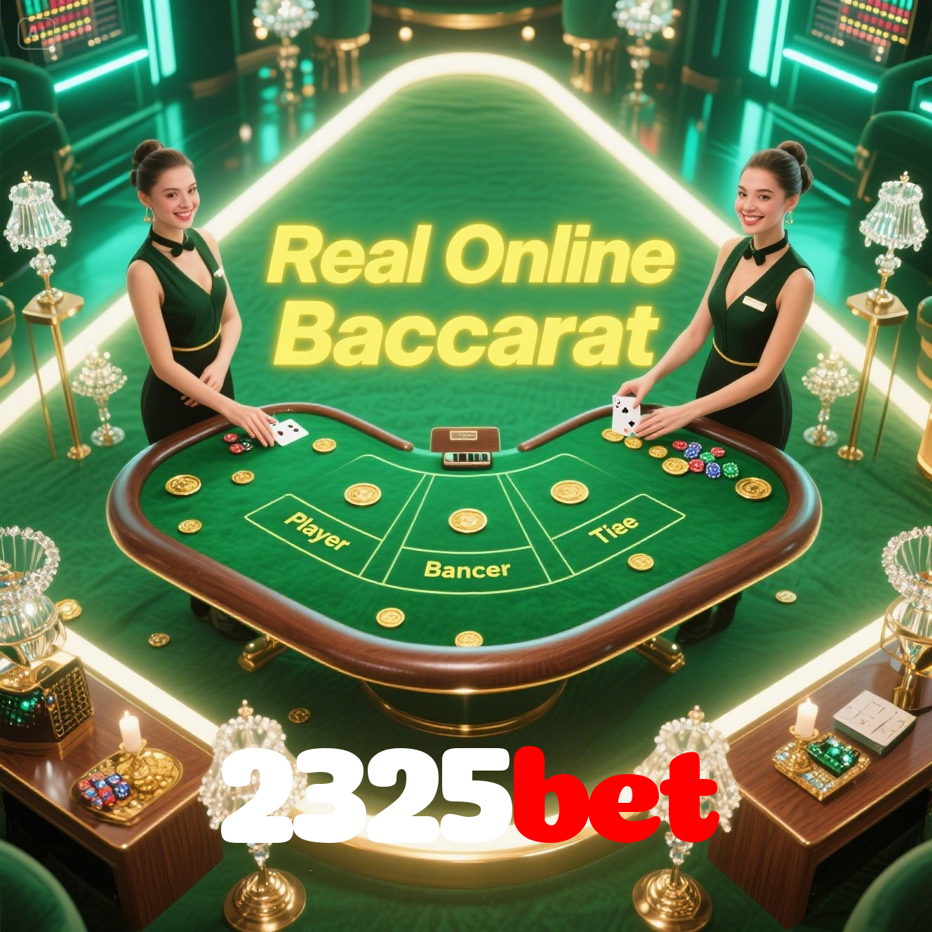2325bet: Sinta a Emoção de Jogar no Melhor Cassino Online Brasileiro!