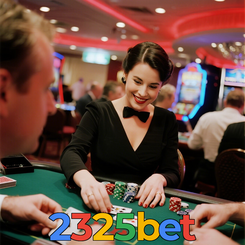 2325bet:Jogue poker e vença como um verdadeiro campeão!