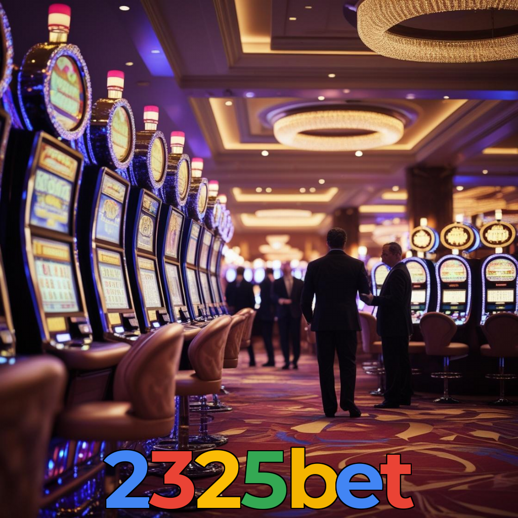 2325bet:Jogue poker, slots e aposte no futebol ao vivo com confiança!