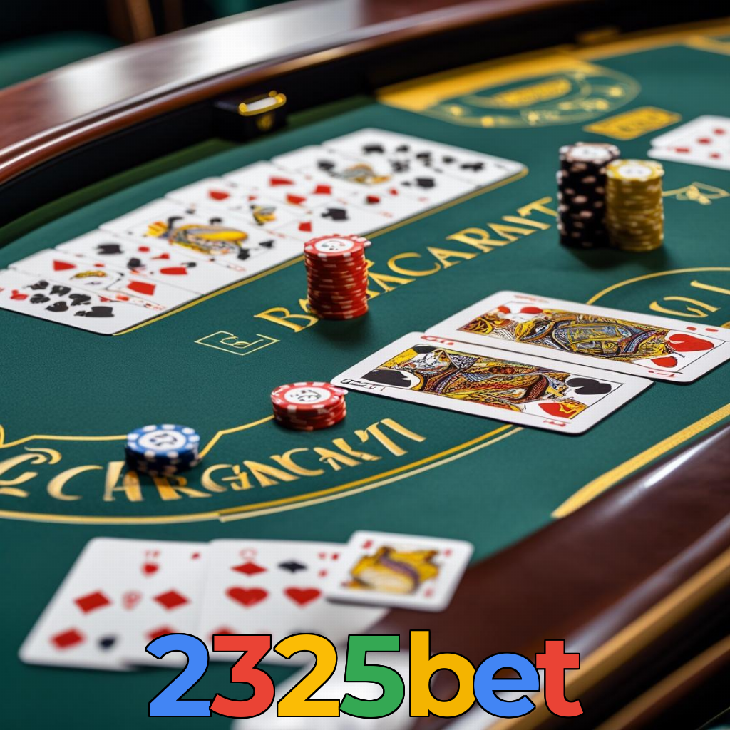 2325bet:Com o futebol online, a emoção da vitória está garantida!