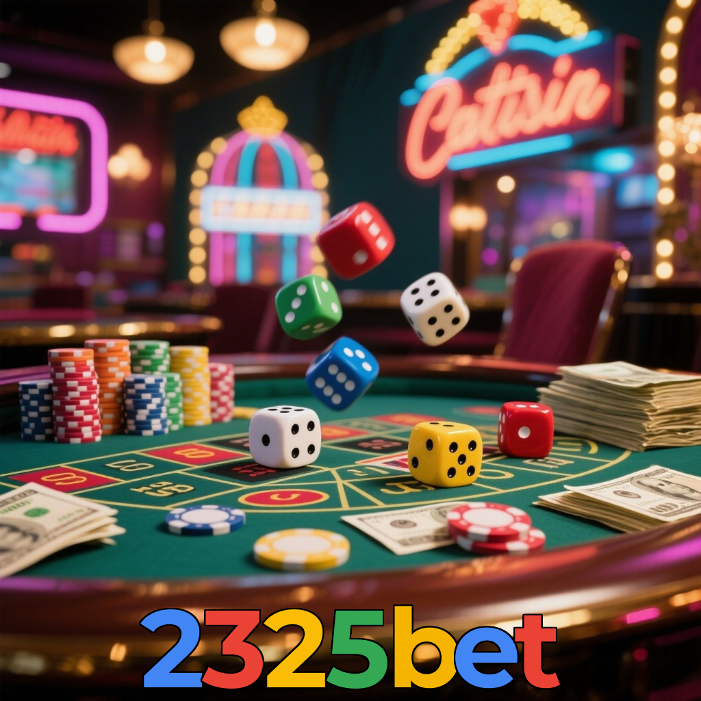 2325bet：Aposte no futebol digital e sinta a emoção de vencer!