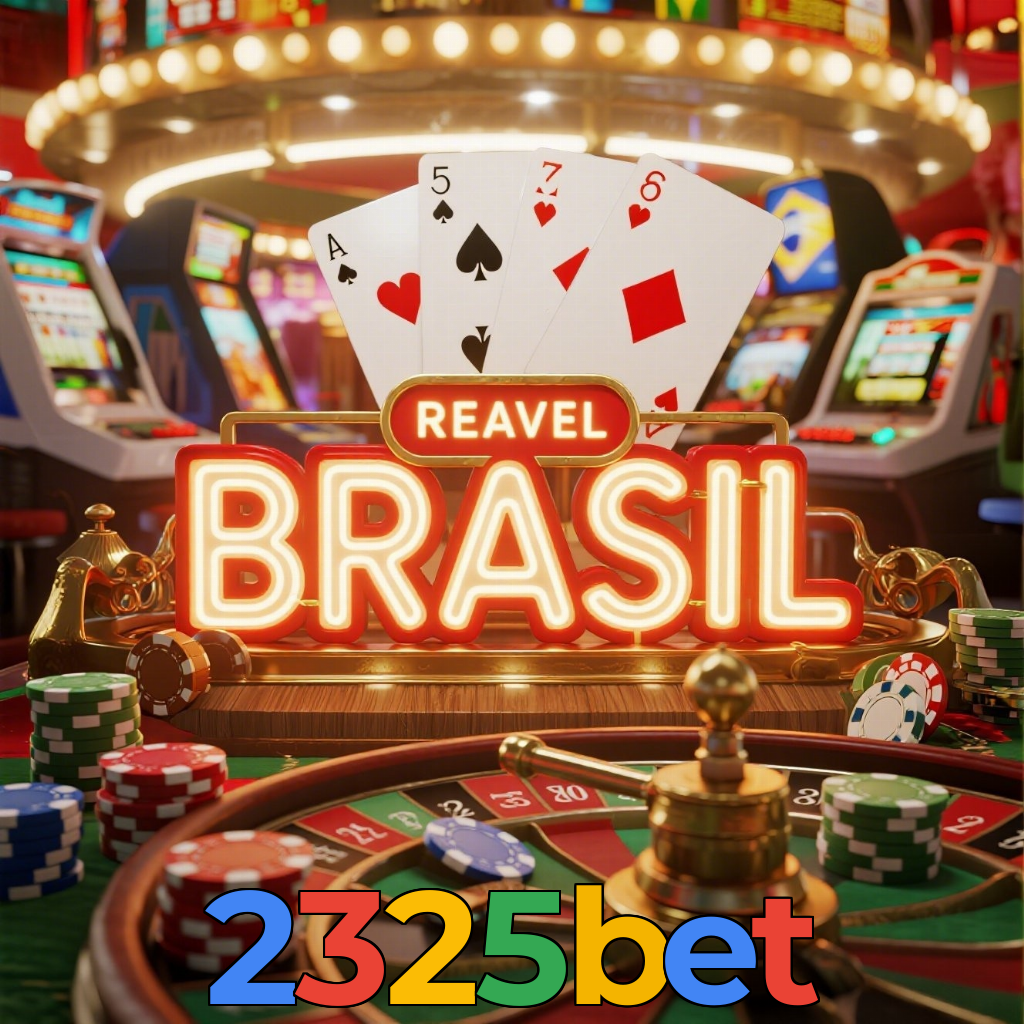 2325bet:Aposte no futebol online e sinta a emoção de vencer!