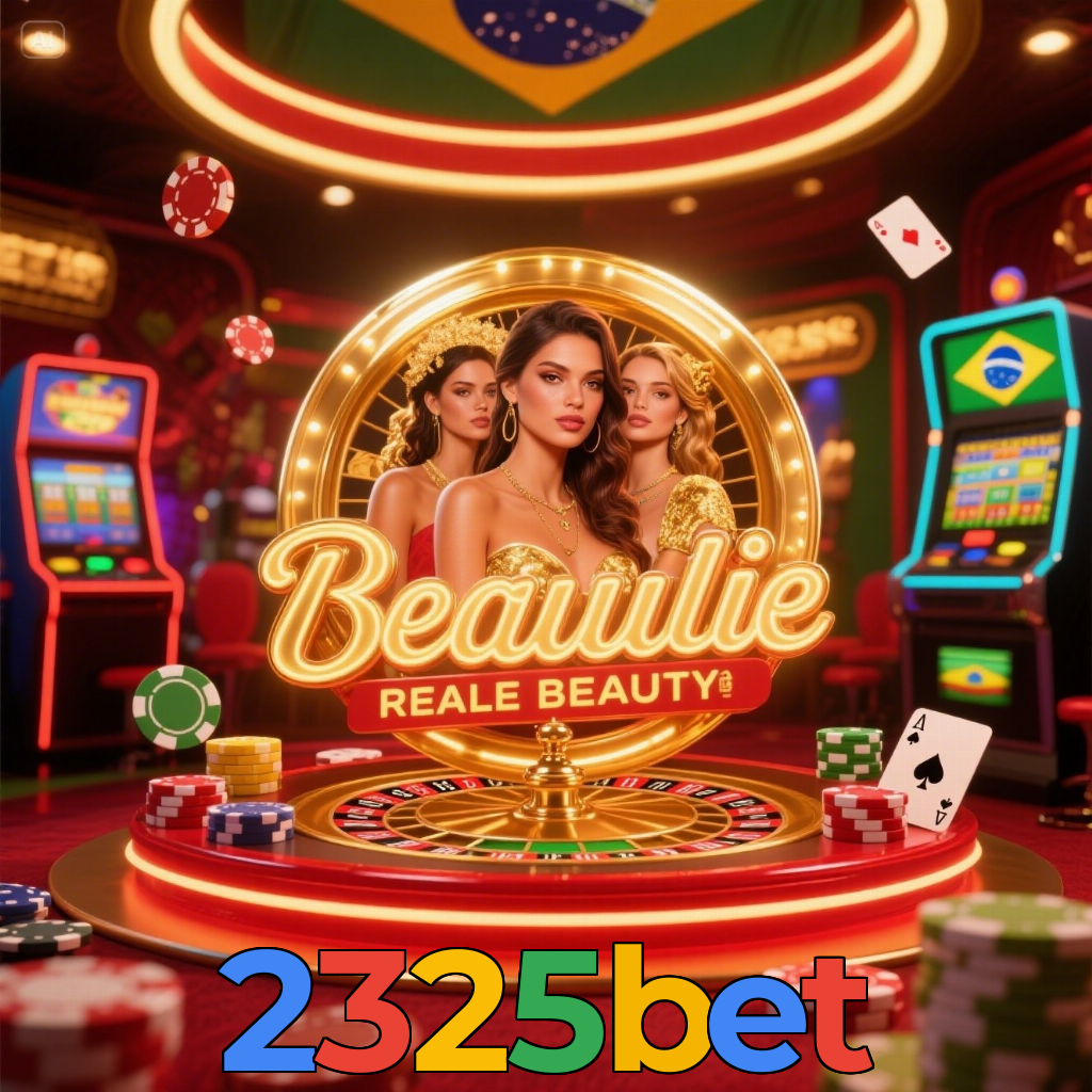 2325bet:Sinta a adrenalina da roleta! Aposte e vença agora!