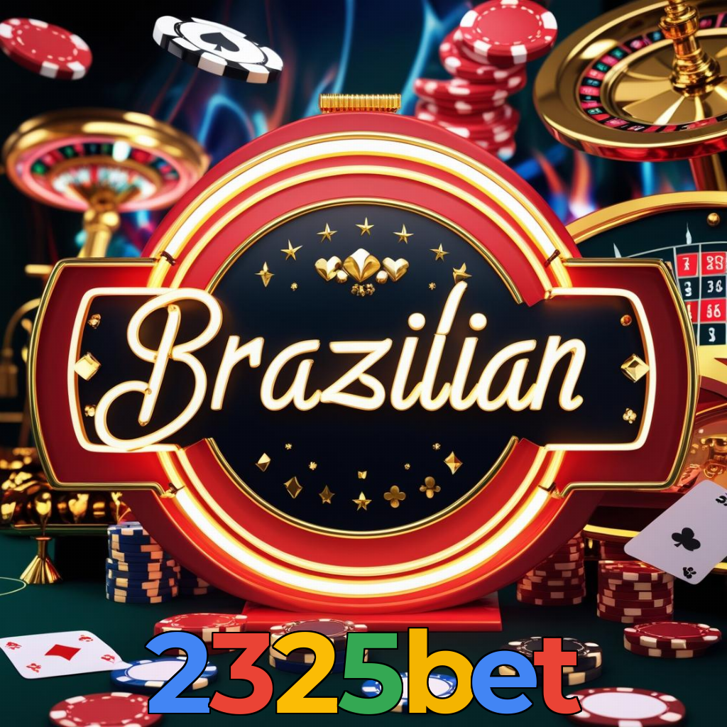 2325bet:A sorte está na roleta! Aposte e veja sua vitória acontecer!