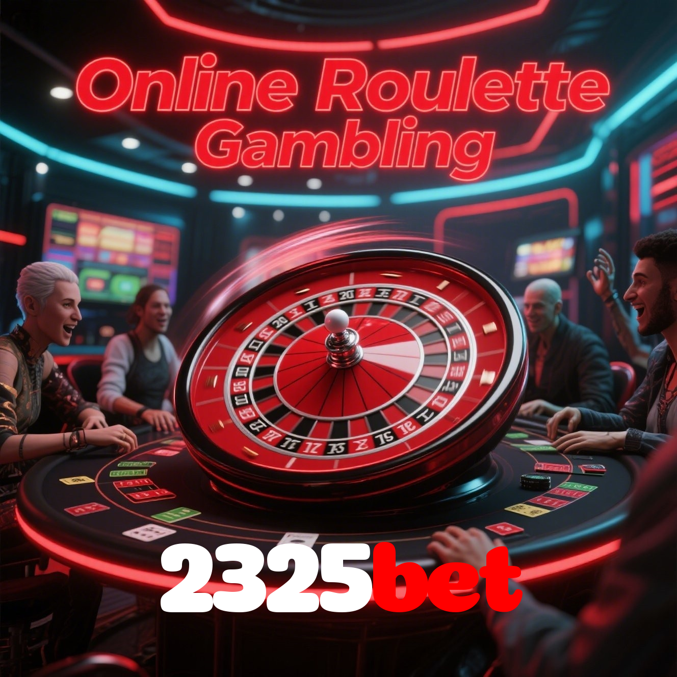2325bet：Cada jogada no blackjack é uma chance de conquistar vitórias!