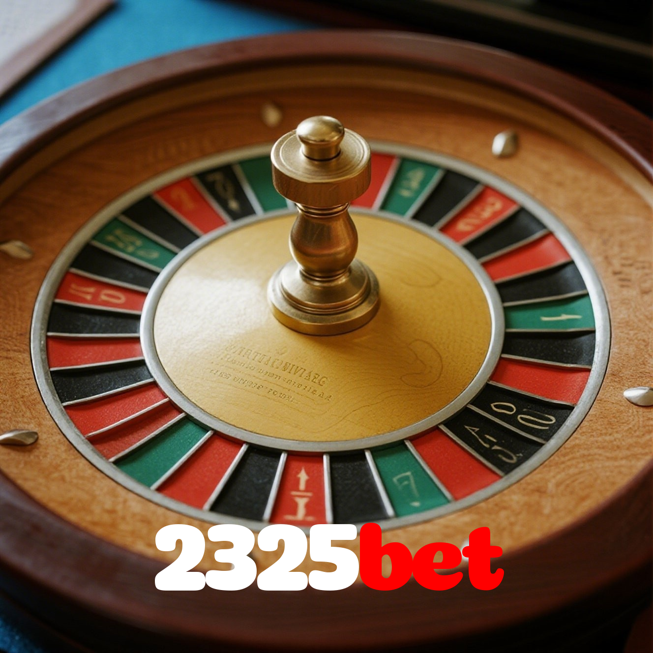 2325bet:Jogue agora e desafie a sorte em nosso cassino online!