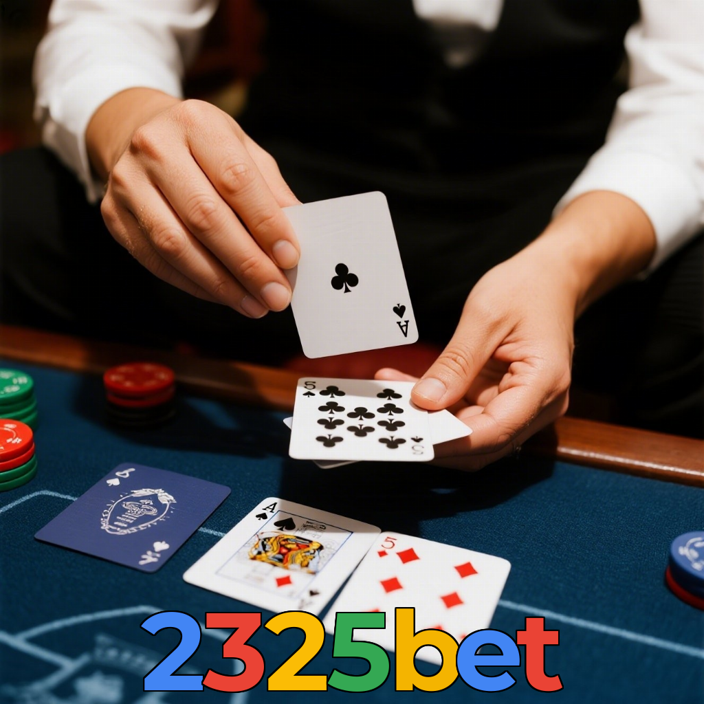 2325bet:Jogue futebol online e prove que você é o melhor!