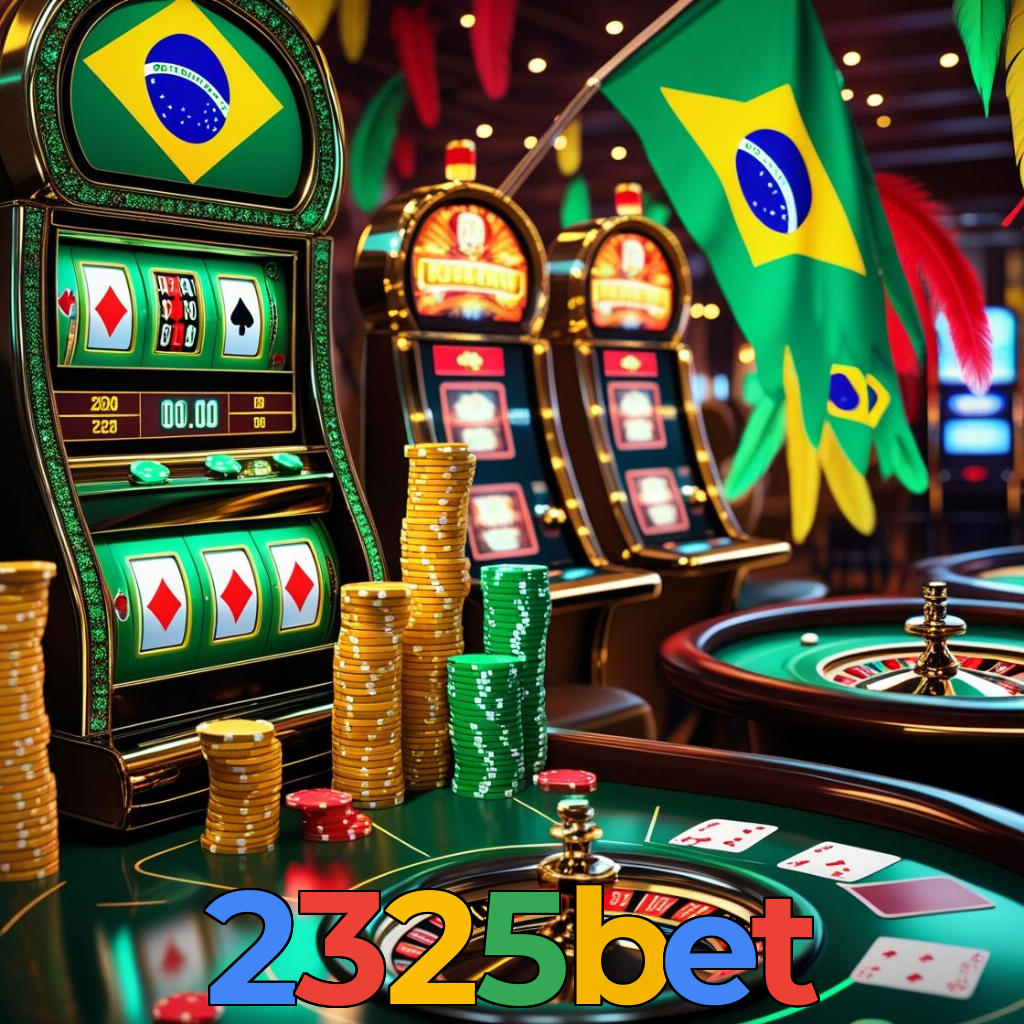 2325bet:Jogue futebol online e vença como um verdadeiro campeão!