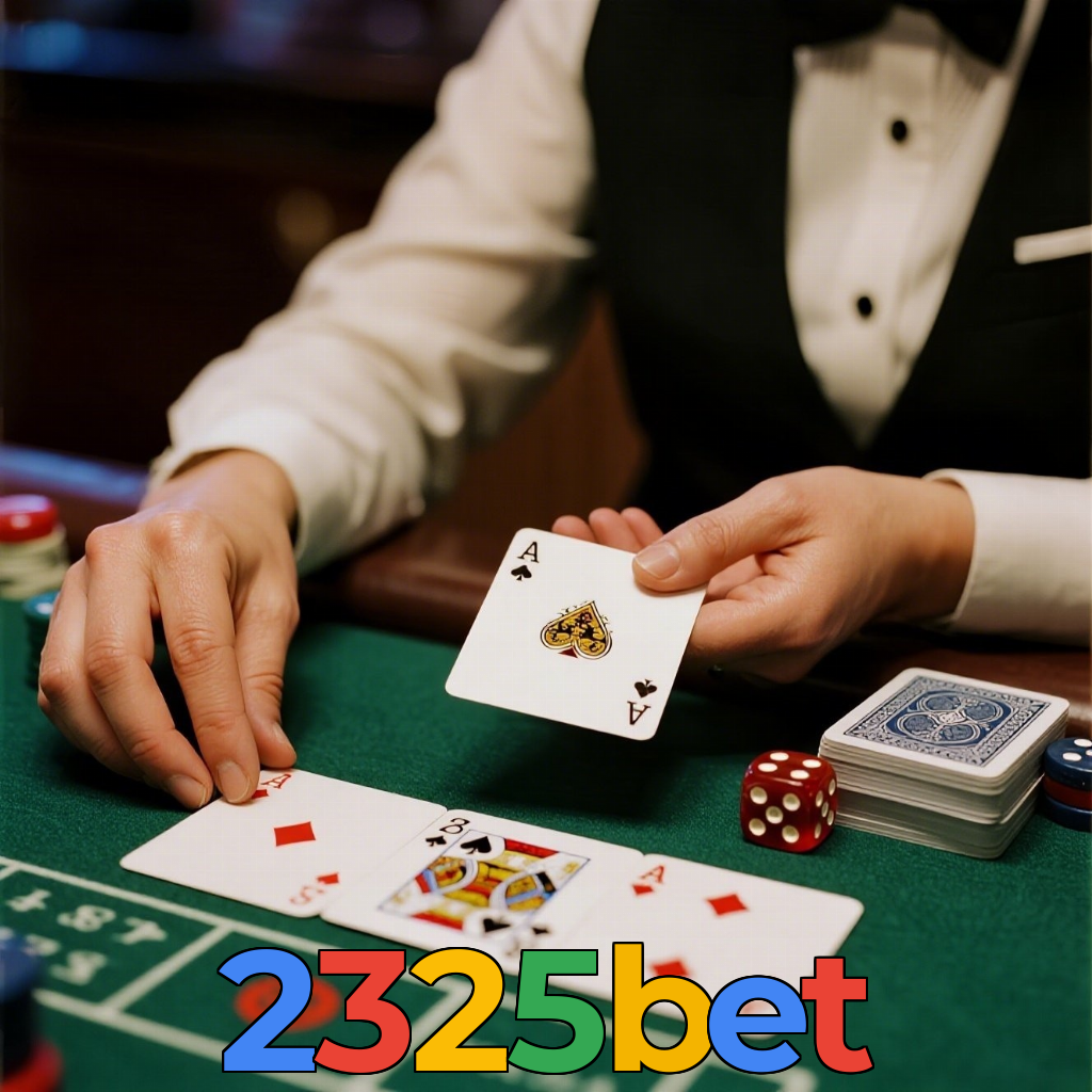 2325bet:Jogue blackjack e aposte no futebol online com segurança!