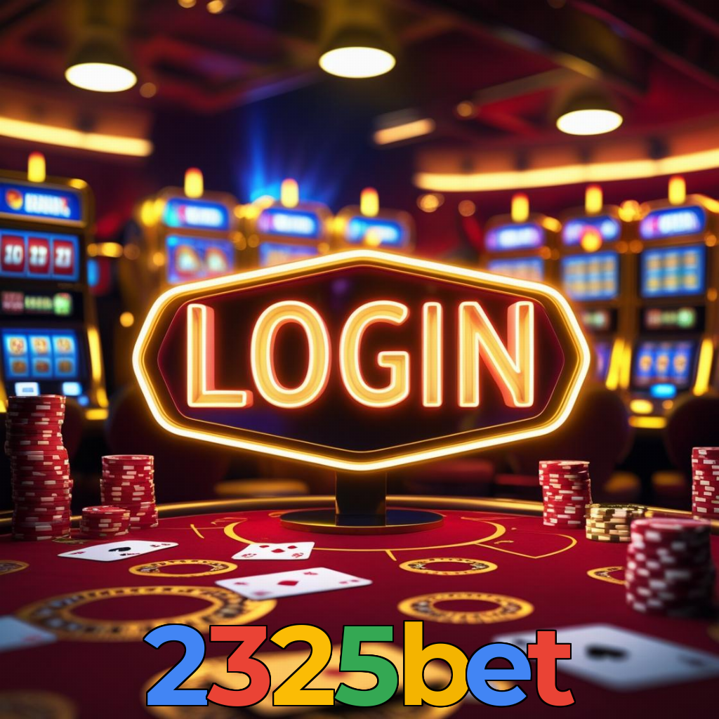 2325bet:Vença no poker e aposte no futebol para grandes vitórias no cassino!
