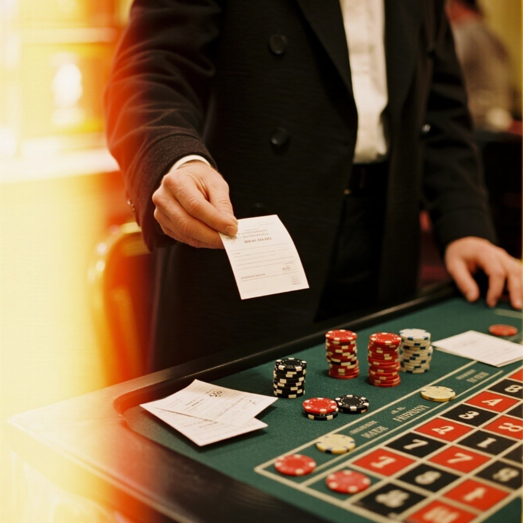 2325bet:Jogue no cassino mais seguro com poker, roleta e apostas no futebol!
