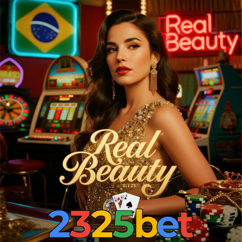 2325bet:Ganhe prêmios incrÃveis jogando roleta e apostando no futebol online!
