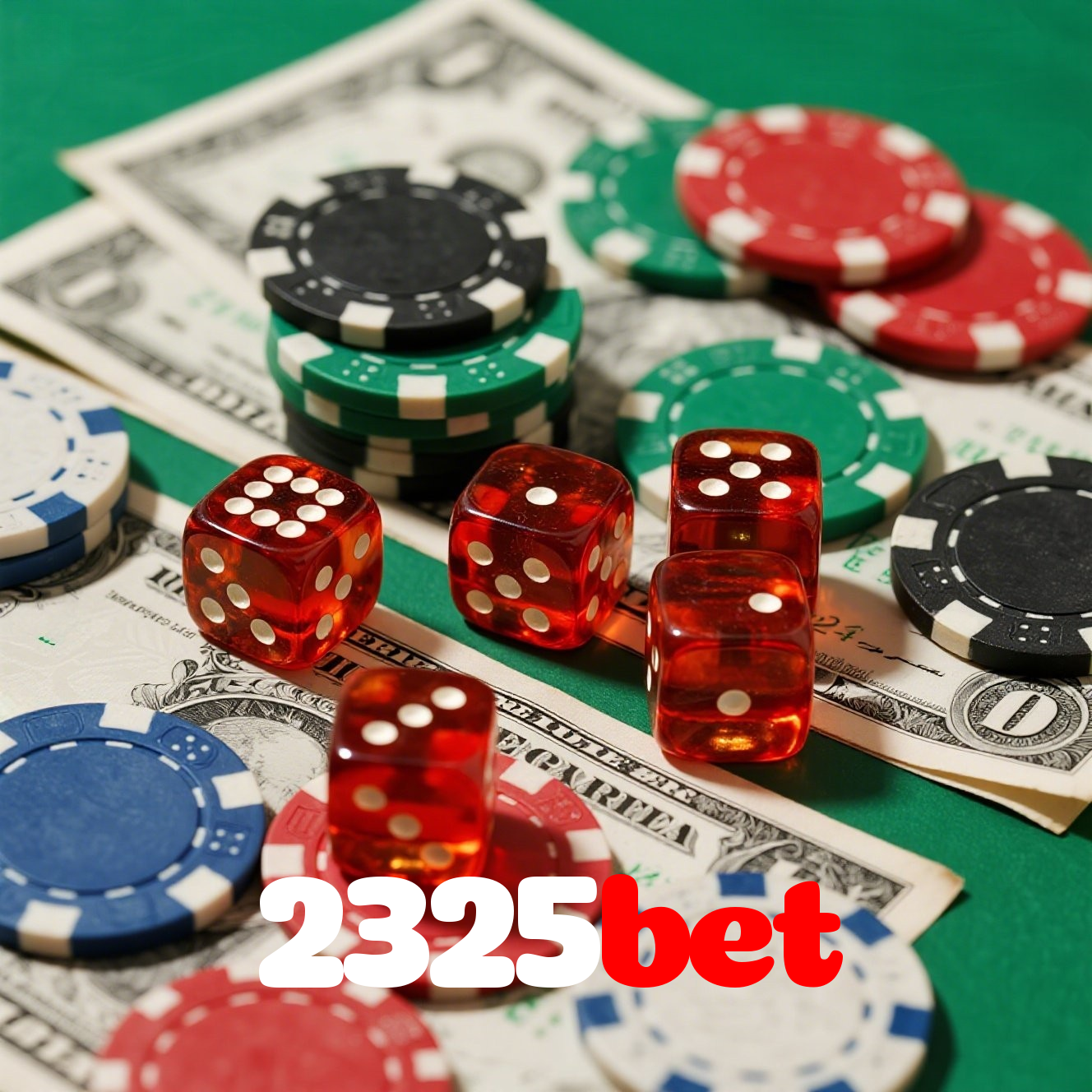 2325bet:No futebol online, cada aposta te leva mais perto da vitória!