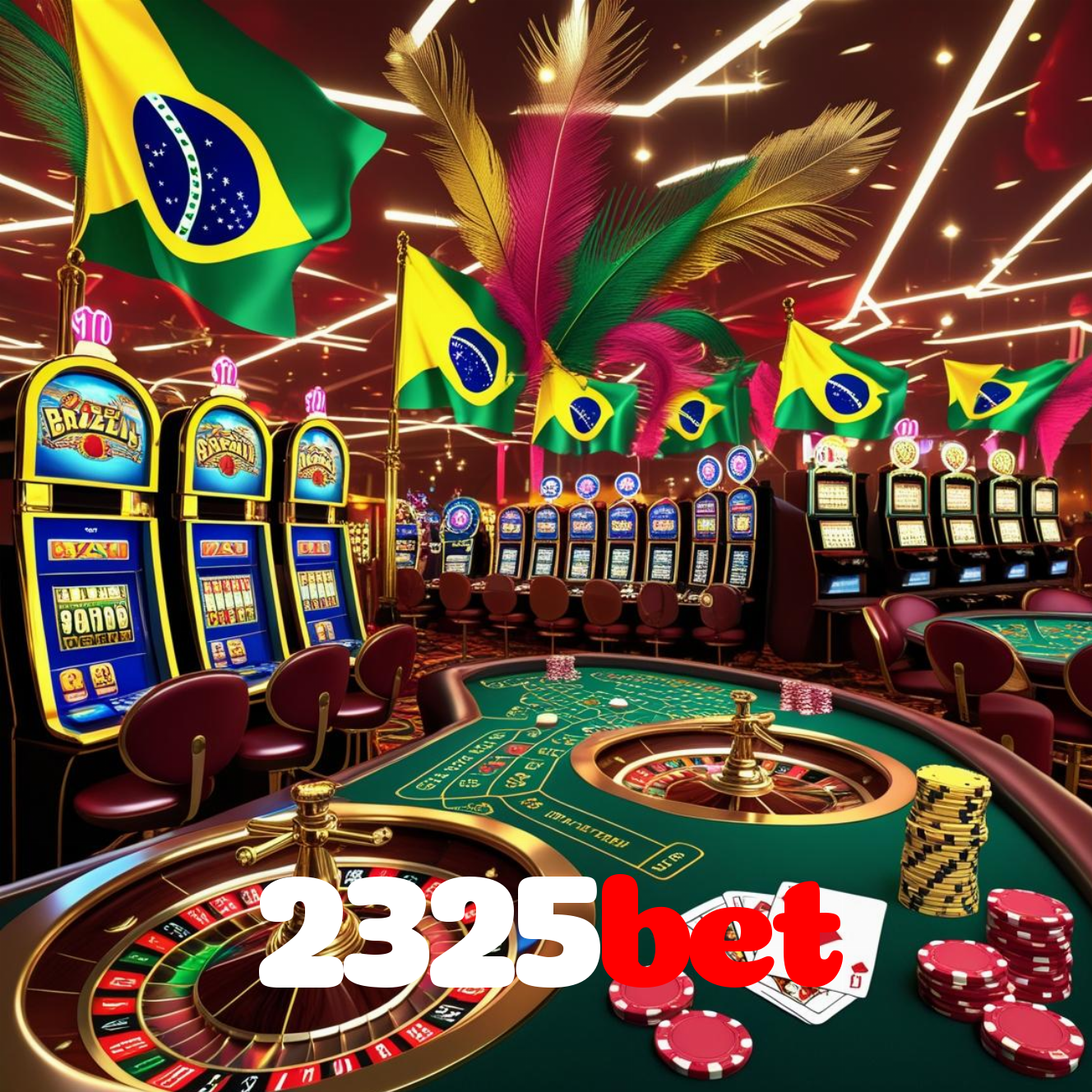 2325bet:Jogue futebol online e descubra o prazer de ganhar grandes prêmios!