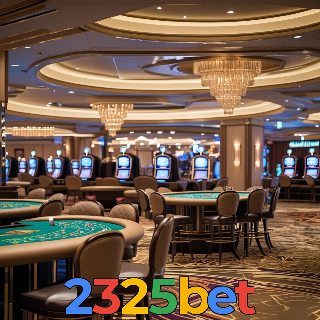 2325bet:Onde sua sorte brilha com apostas no futebol e prêmios em roleta!
