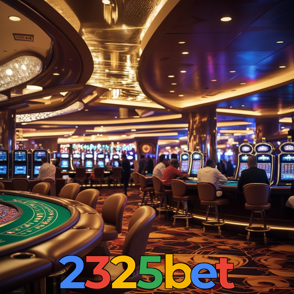 2325bet:O melhor do futebol online está esperando por você! Aposte e ganhe!