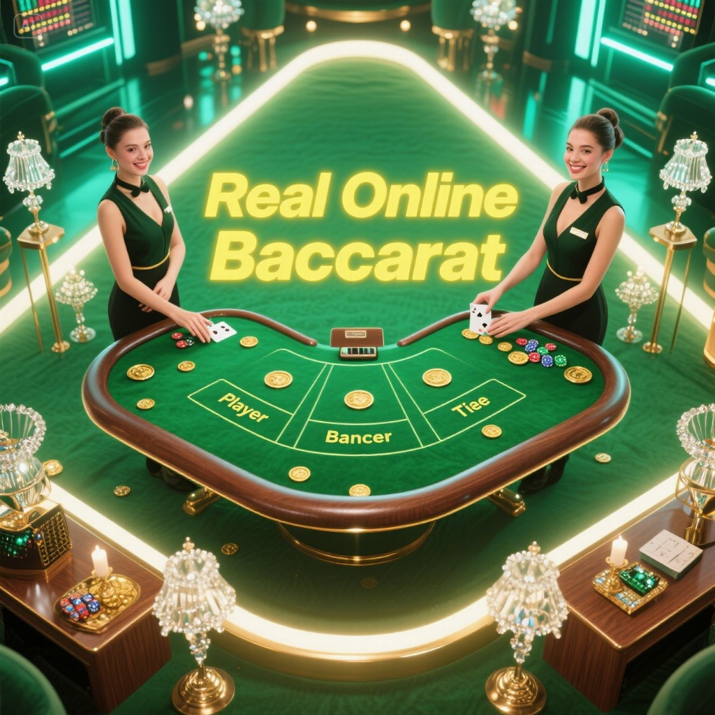 2325bet:Jogue futebol online e tenha grandes prêmios esperando por você!