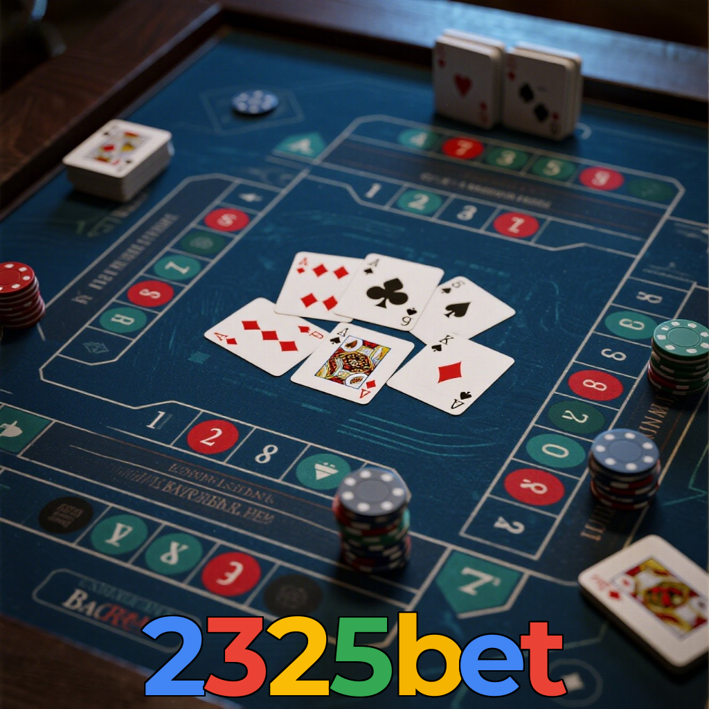 2325bet:Apostas ao vivo no futebol e grandes prêmios em slots te esperam!