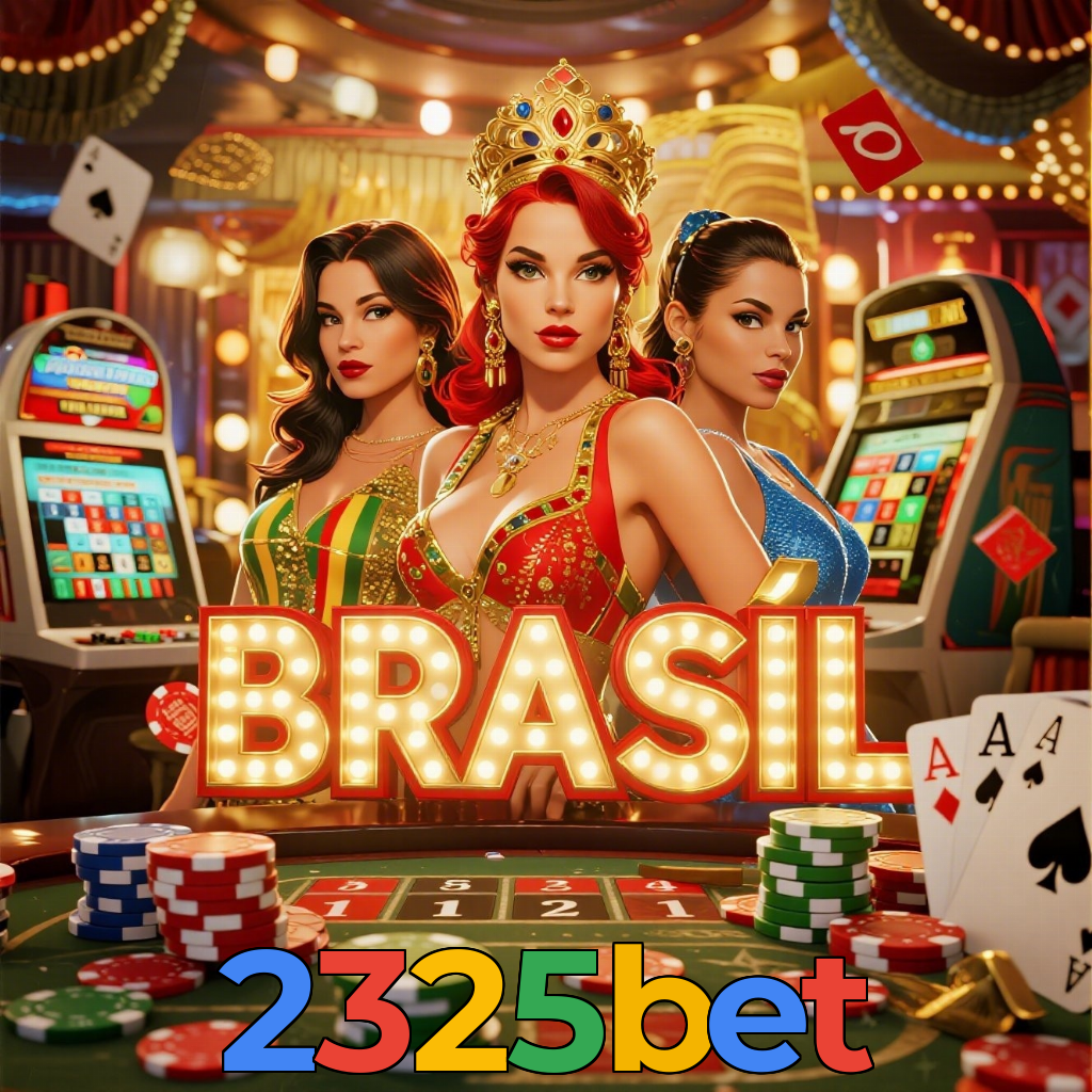2325bet:Aposte no futebol e sinta a emoção da vitória!