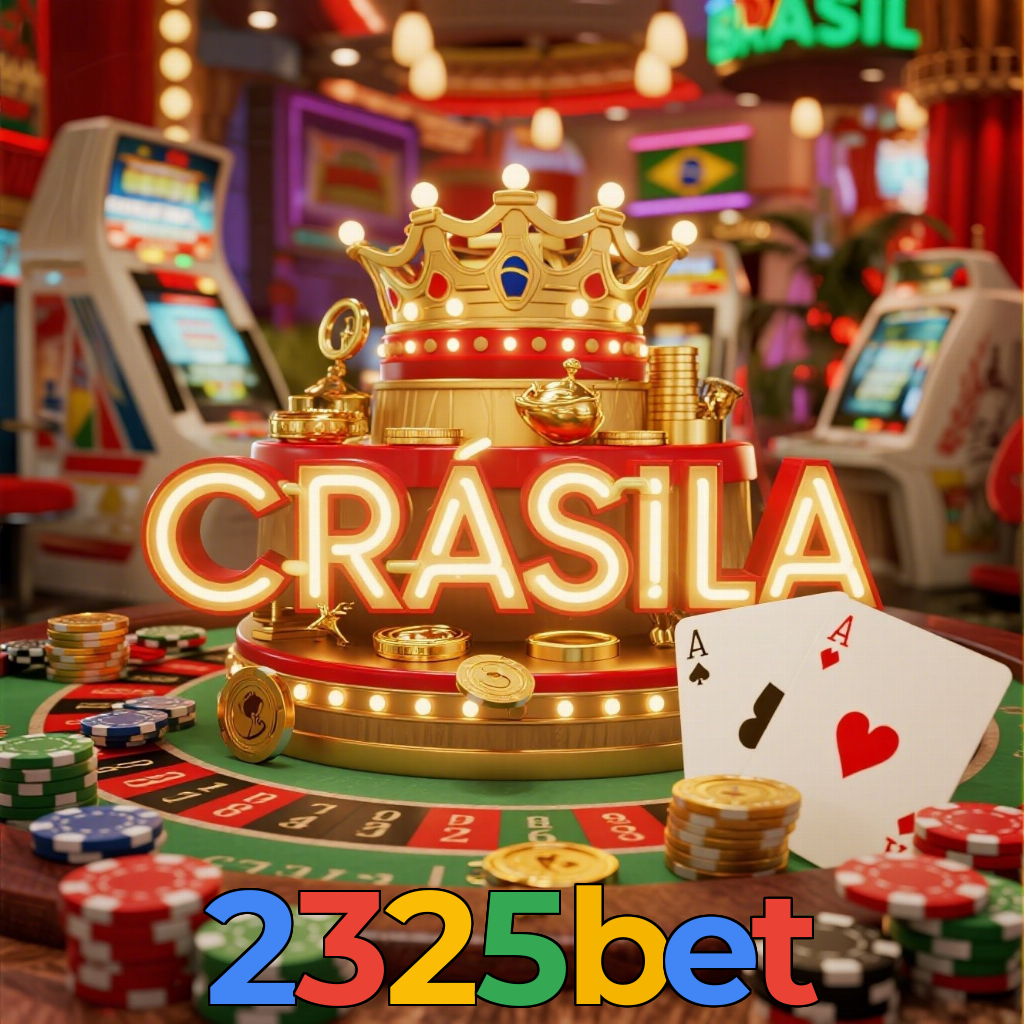 2325bet:Jogue roleta e aposte no futebol ao vivo para grandes prêmios!