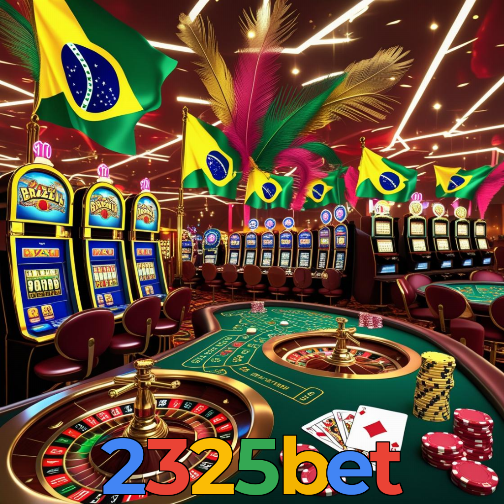 2325bet:Aposte no futebol online e conquiste grandes recompensas!