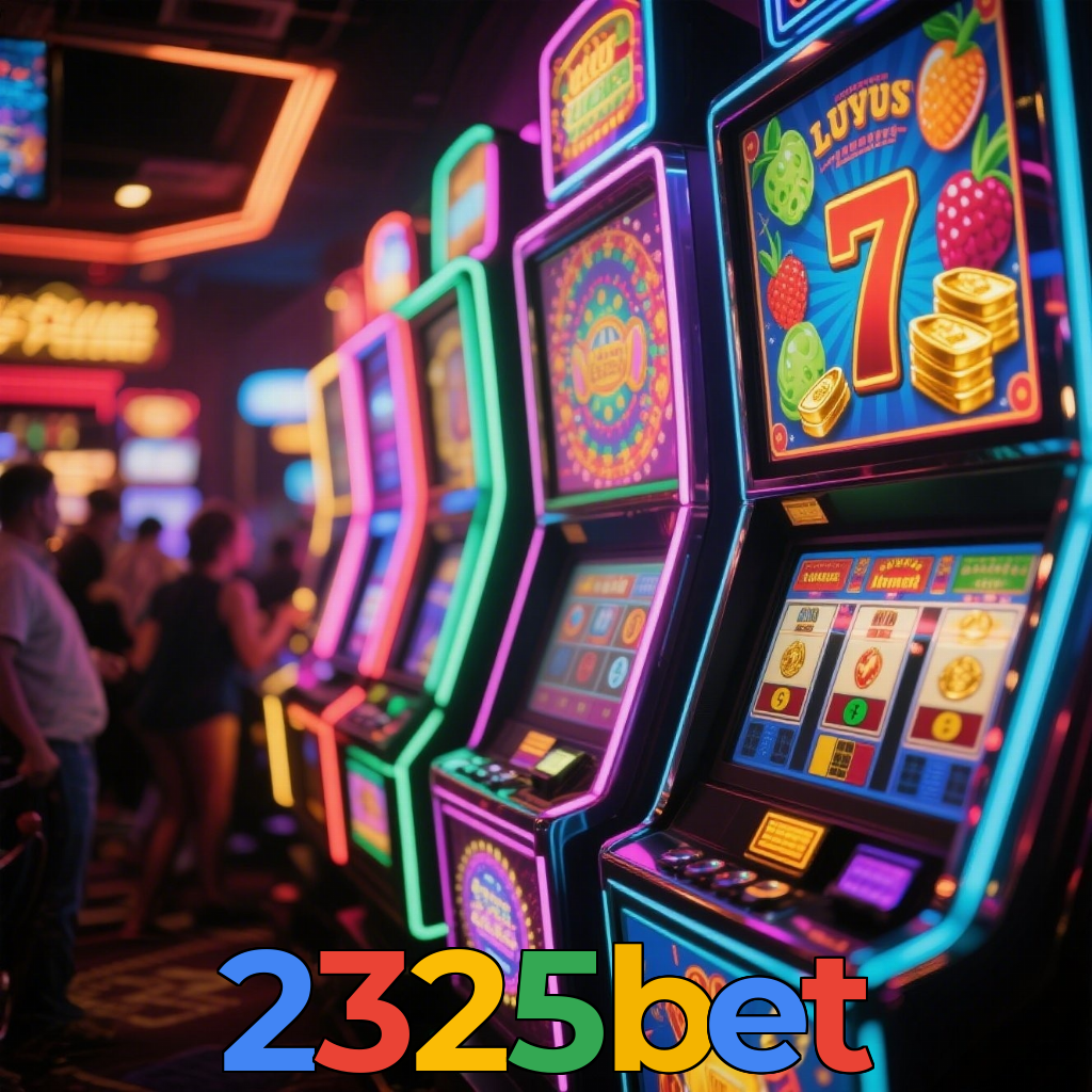 2325bet:Sinta a adrenalina da roleta! Aposte e vença agora!