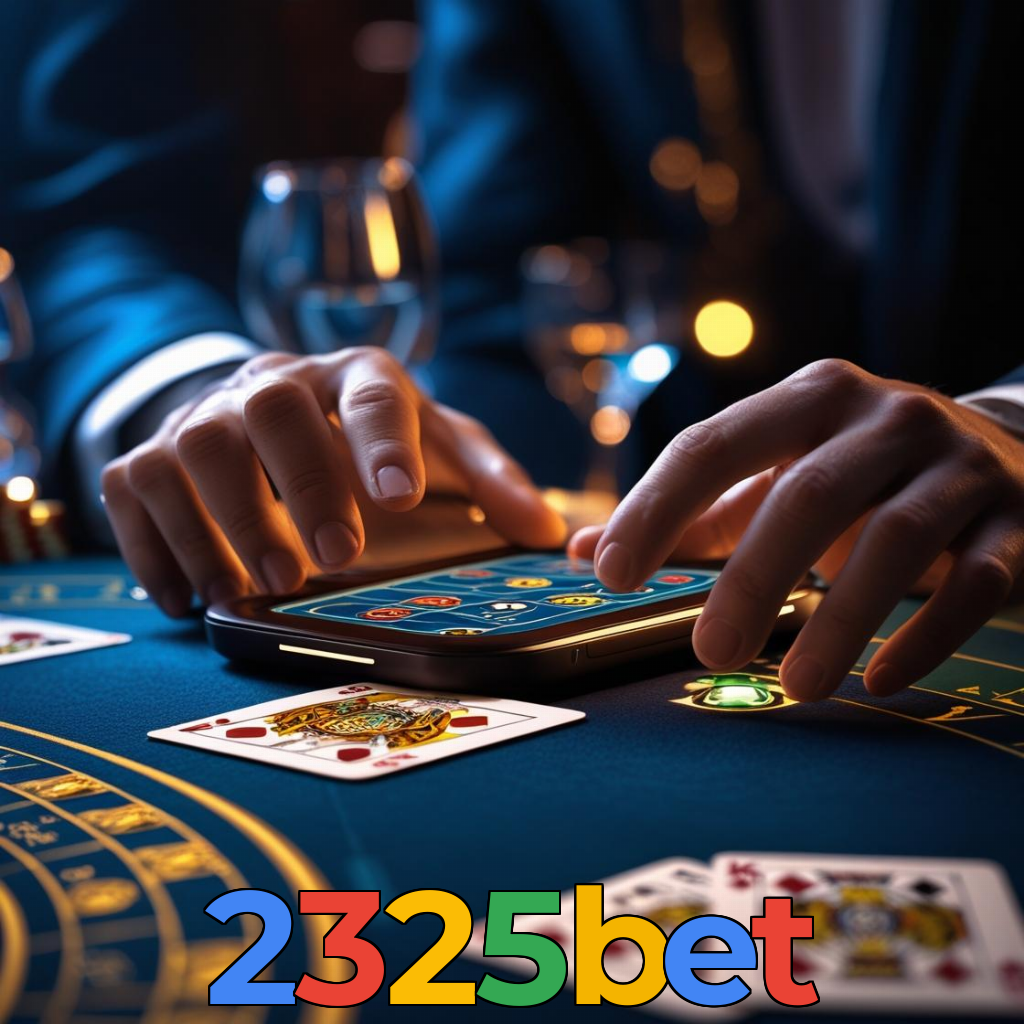 2325bet:Jogue blackjack, aposte no futebol e ganhe grandes prêmios no cassino online!