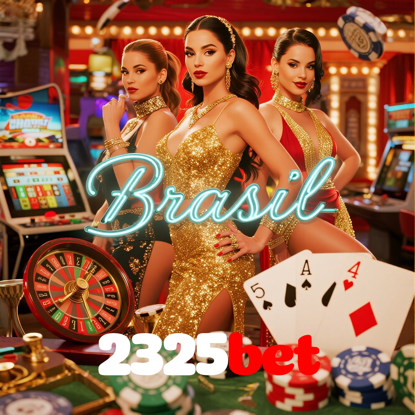 2325bet:Jogue roleta e aposte no seu time no futebol online com grandes vitórias!