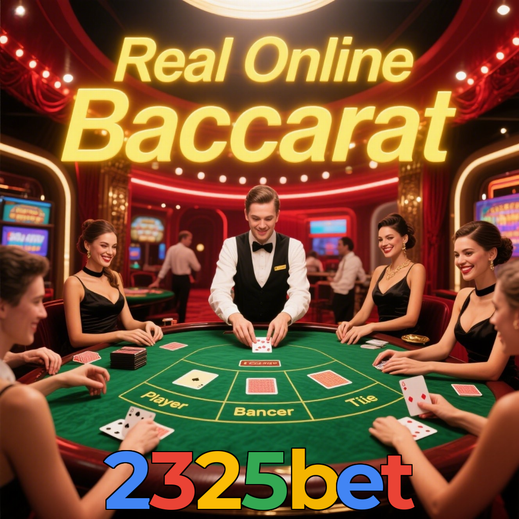 2325bet:Jogue futebol online e tenha a chance de conquistar grandes recompensas!