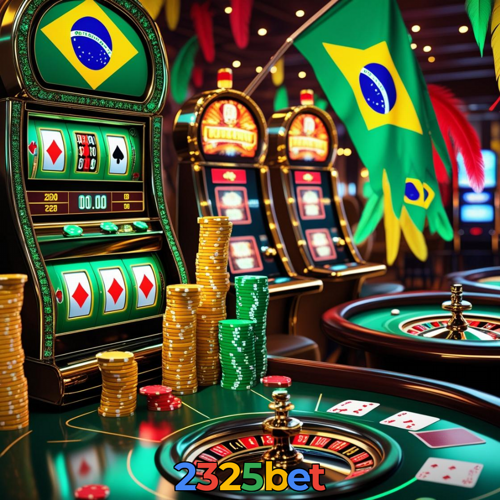 2325bet:Jogue blackjack e aposte no futebol para uma experiência inesquecível!