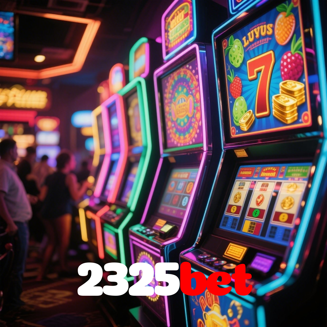 2325bet：Vença no poker e ganhe prêmios com apostas no futebol ao vivo!