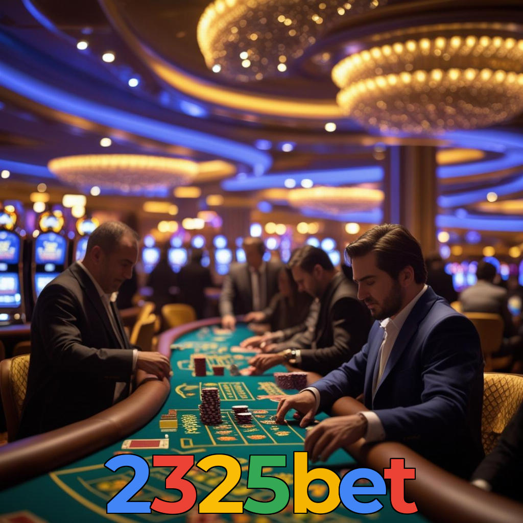 2325bet:Cada aposta é uma nova vitória em nosso cassino online!