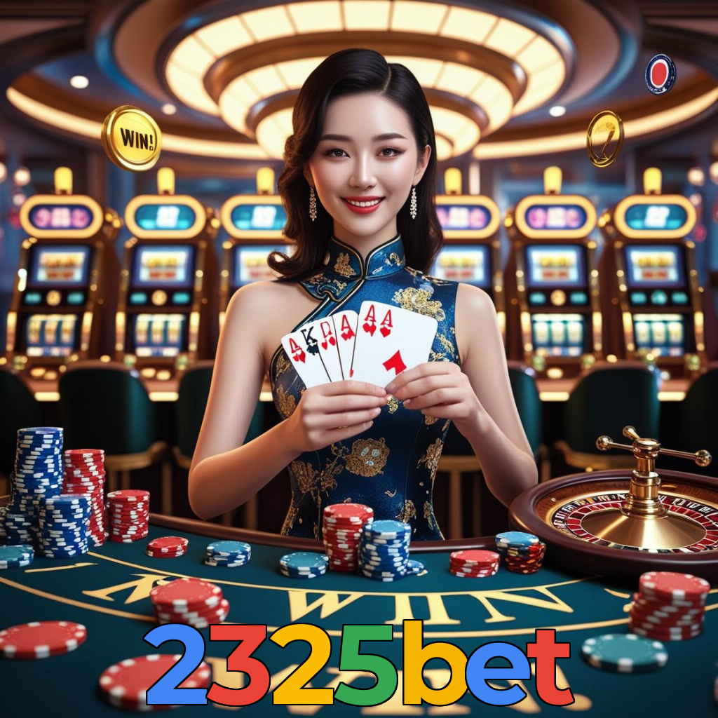 2325bet:Jogue poker como um profissional e vença agora mesmo!