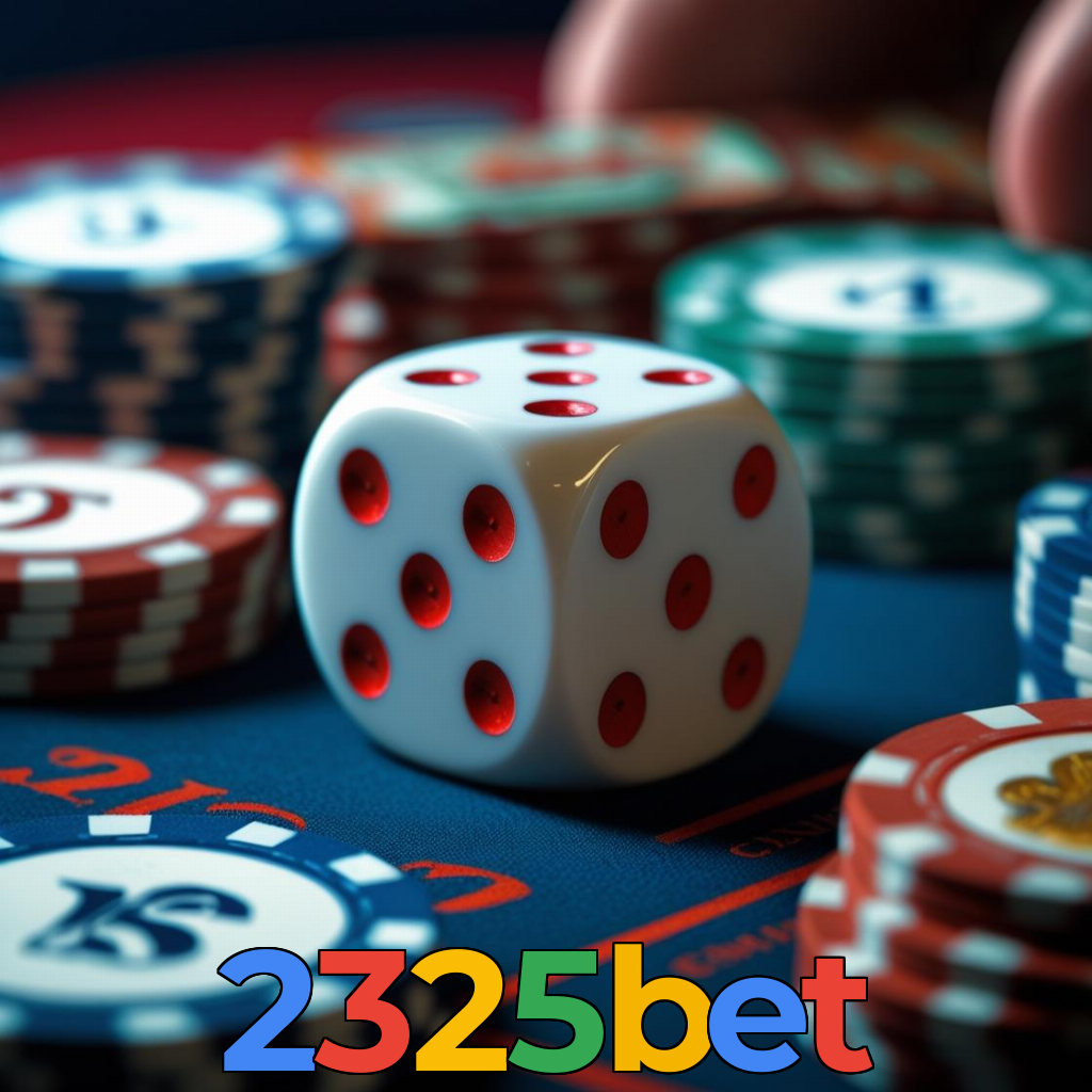 2325bet:Jogue slots de tirar o fôlego e conquiste vitórias épicas!