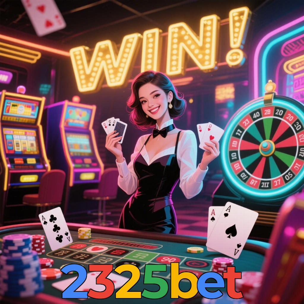 2325bet:Jogue poker e aposte no futebol para grandes prêmios em nosso cassino!